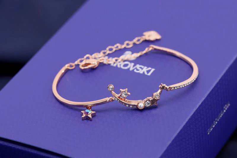Swarovski Bracelet 01lyr09